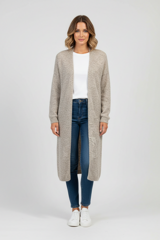 Esther Cardigan