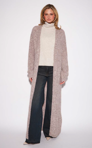 Esther Cardigan