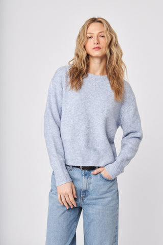 Wilfred Crew Sweater