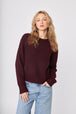 Merlot