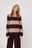 Pinot Stripe