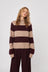 Pinot Stripe