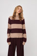 Pinot Stripe