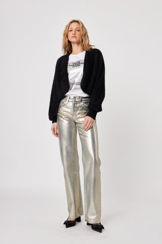 Emmer Cardigan