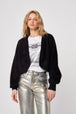 Galaxy Black