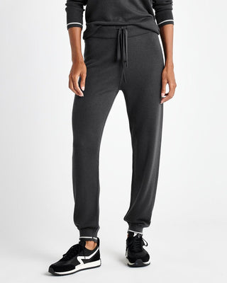 Sydney Reversible Jogger