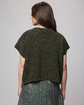 Andrea Mockneck Sweater