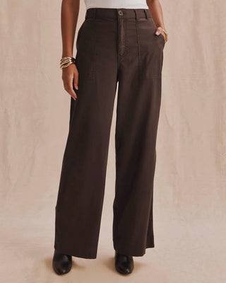 Colette Pant