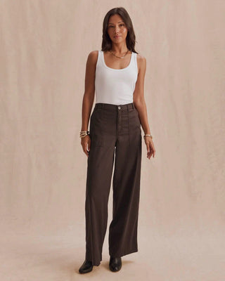 Colette Pant