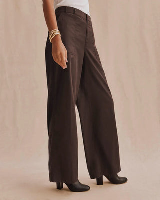 Colette Pant
