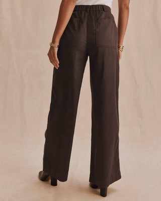 Colette Pant