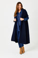 Midnight Blue