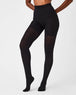 Very Black