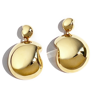 Filomena Drops