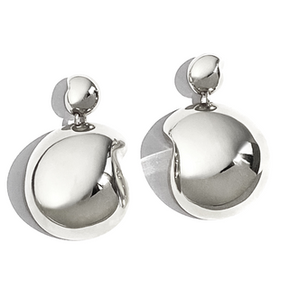 Filomena Drops