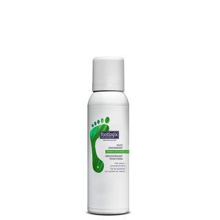 Foot Deodorant Spray 125ml