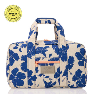 Keep It Light Weekender