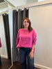Fushia