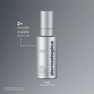 Futurecode Booster