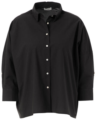 Gabrielle Blouse