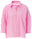 Superpink