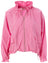 Superpink