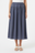 Blue Grey