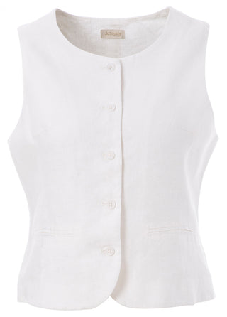 Geneva Vest