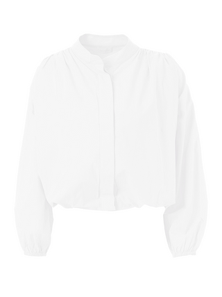 Gaelle Blouse