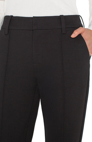 Gemma Cigarette Trouser