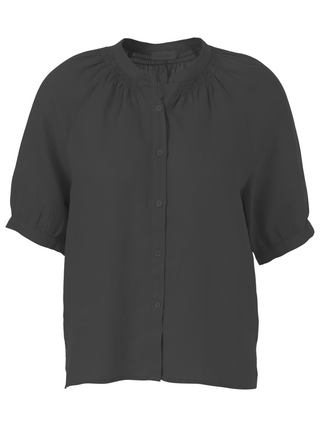 Geraldine Blouse