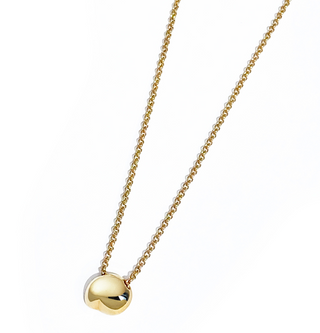 Gia Pendant