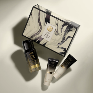 Gold Lust Repair and Protect Kit