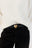 Black / Gold