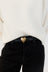 Black / Gold
