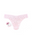 Bliss Pink