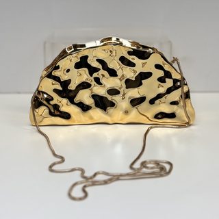 Haven Crossbody Purse