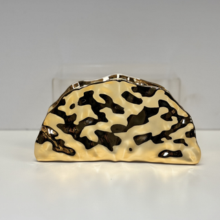 Haven Crossbody Purse