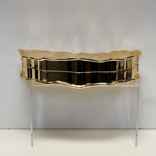 Haven Crossbody Purse