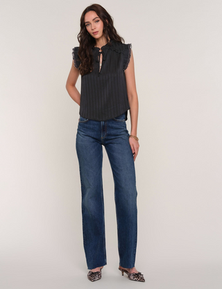 ANANDA Top