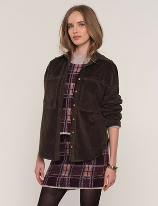 Tilly Shirt