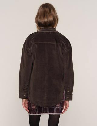 Tilly Shirt