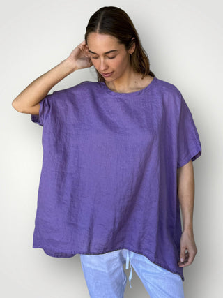 Rachel Top