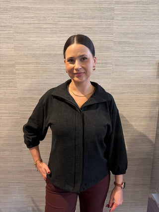 Emma Jacket