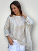 Natural Stripe
