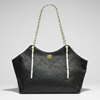 Indie Tote