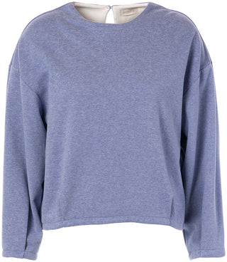 Joslin Sweater