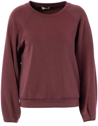Jour Sweater