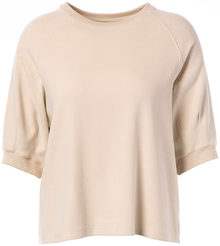 Jeju Top