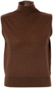 Chestnut